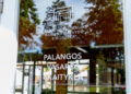 Palangos vasaros skaitykla