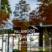 Palangos vasaros skaitykla