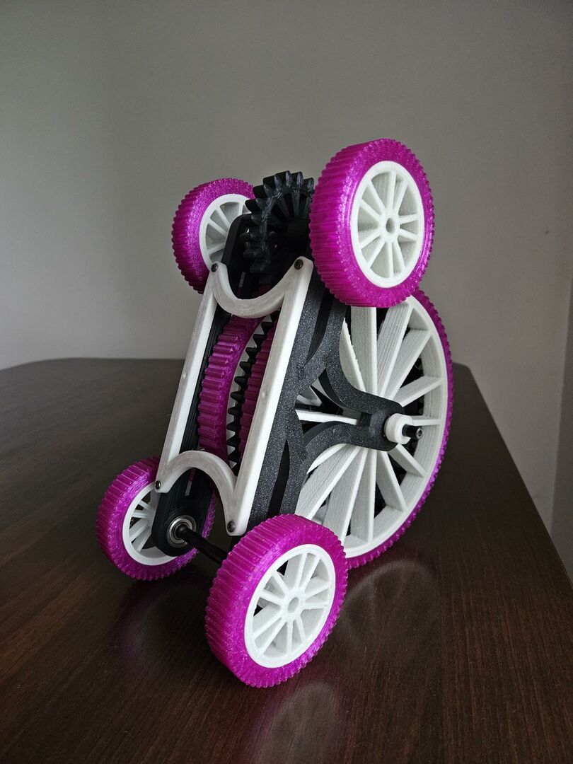 Prototipas 