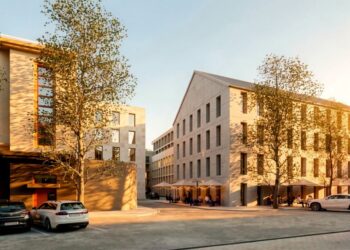 kaunas.lt vizualizacija