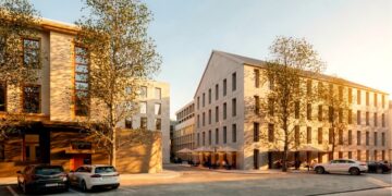 kaunas.lt vizualizacija