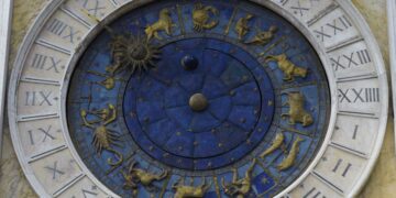 Astrologija | Pexels.com nuotr.