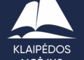 Klaipėdos licėjus