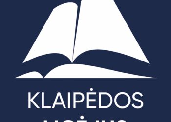Klaipėdos licėjus