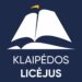 Klaipėdos licėjus