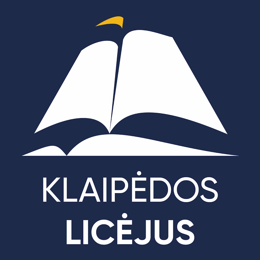 Klaipėdos licėjus