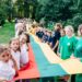 Užsienio lietuvių vaikai ir mokytojai vasarą leido pažindami Lietuvą