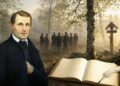 Antanas Mackevičius, 1863–1864 m. sukilėliai ir atversta minėjimo programos knyga