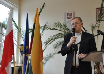 Arūnas Bubnys