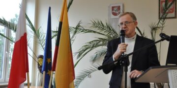 Arūnas Bubnys