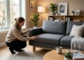 Sofa-lova