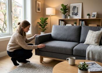 Sofa-lova