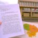 Etnologų kreipimasis ir Lietuvos etnografinių regionų žemėlapis prie Seimo rūmų