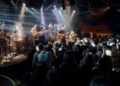 Grupė „Galèra“