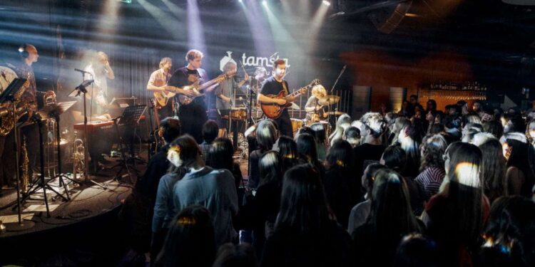 Grupė „Galèra“