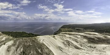 Kuršių nerija