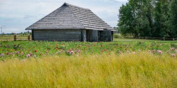 Poečių partizanių likimą primins spektaklis „Žodžiai, sklidę miškais“