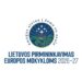 Lietuva pirmininkauja Europos mokykloms