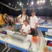 38-oji tarptautinė informatikos olimpiada