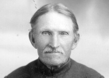 Pranciškus Verkelis