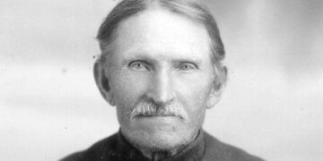 Pranciškus Verkelis
