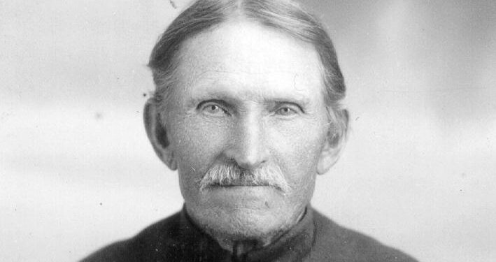Pranciškus Verkelis