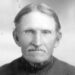 Pranciškus Verkelis