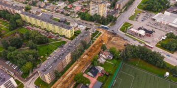 Panevėžys