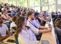 Europos tikimybinio dirbtinio proto kūrėjai