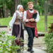 Dainavos krašto folkloro šventė 2025