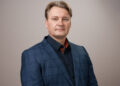 Saulius Grybkauskas