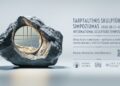Į Kauną sugrįžo Tarptautinis skulptūros simpoziumas