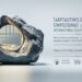 Į Kauną sugrįžo Tarptautinis skulptūros simpoziumas