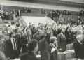 „Kovo 11-osios signatarų skaitymai“