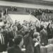 „Kovo 11-osios signatarų skaitymai“