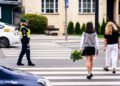 Policija
