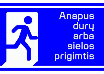 Vasaros skaitiniai