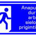 Vasaros skaitiniai