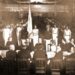 Fotografo Leono Balko žvilgsnis 1925–1939 m.