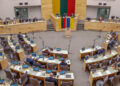 Seimas