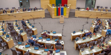 Seimas