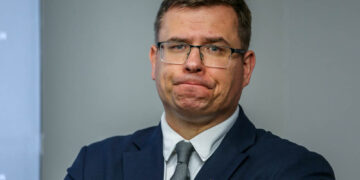 Laurynas Kasčiūnas