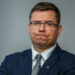 Laurynas Kasčiūnas