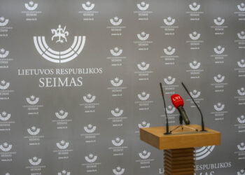 Seimas
