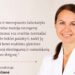 Dr. Lina Mockevičienė