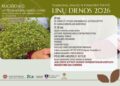 Kviečia „Linų dienos 2026“
