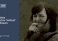 Knygos „Gražina Didelytė“ pristatymas