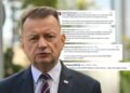 Mariuš Blaščiak. TV ekrano Stop kadras 2026-09-05
