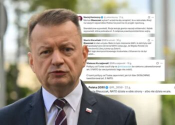 Mariuš Blaščiak. TV ekrano Stop kadras 2026-09-05