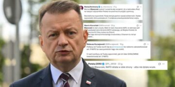 Mariuš Blaščiak. TV ekrano Stop kadras 2026-09-05